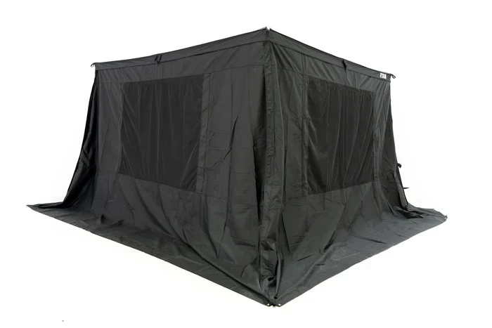 Freespirit Recreation 270 Awning V2 Walls - Image 2