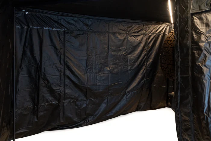 Freespirit Recreation 270 Awning V2 Walls - Image 5
