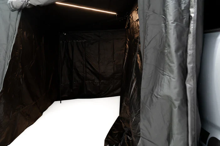 Freespirit Recreation 270 Awning V2 Walls - Image 6