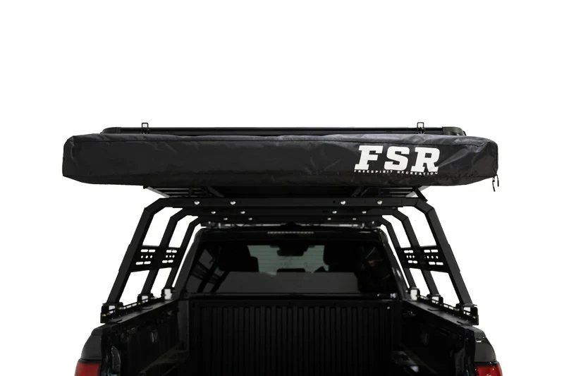 Freespirit Recreation Tailgate 180 Awning - Image 3