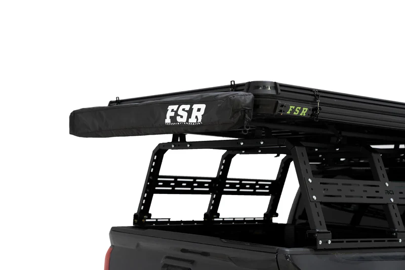 Freespirit Recreation Tailgate 180 Awning - Image 5