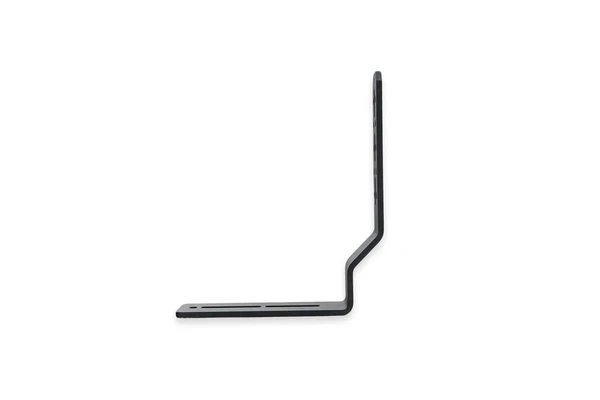 Freespirit Recreation Universal Awning Bracket for Platform Racks - Image 4