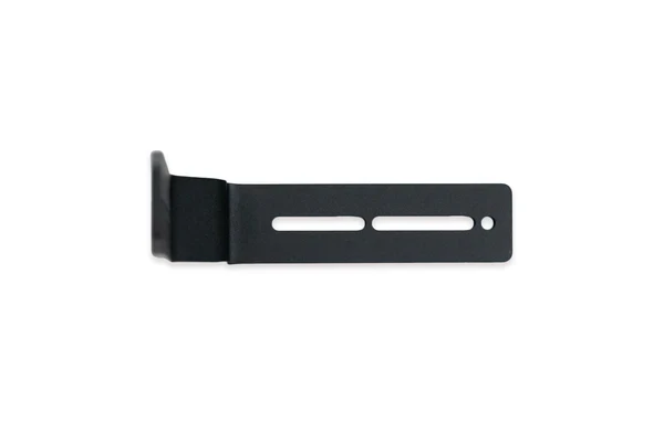 Freespirit Recreation Universal Awning Bracket for Platform Racks - Image 5