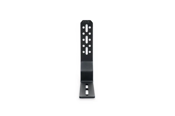 Freespirit Recreation Universal Awning Bracket for Platform Racks - Image 6