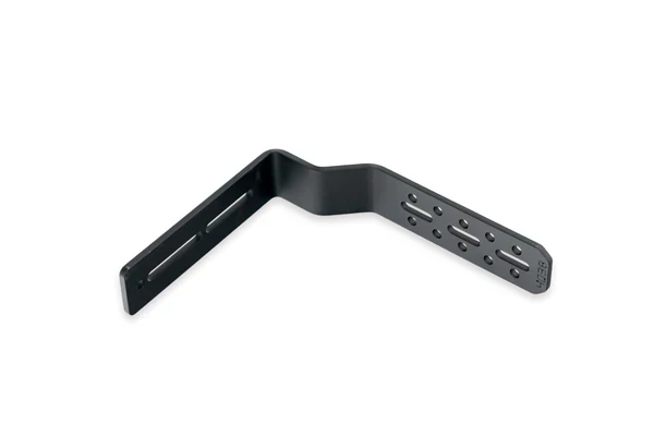Freespirit Recreation Universal Awning Bracket for Platform Racks - Image 7