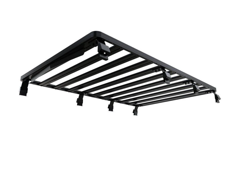 Front Runner 1979-2017 Mercedez-Benz G Class Slimline II Roof Rack Kit - Image 2