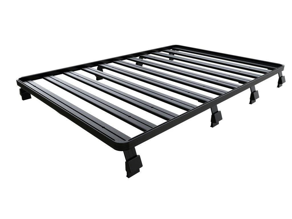 Front Runner 1979-2017 Mercedez-Benz G Class Slimline II Roof Rack Kit - Image 3