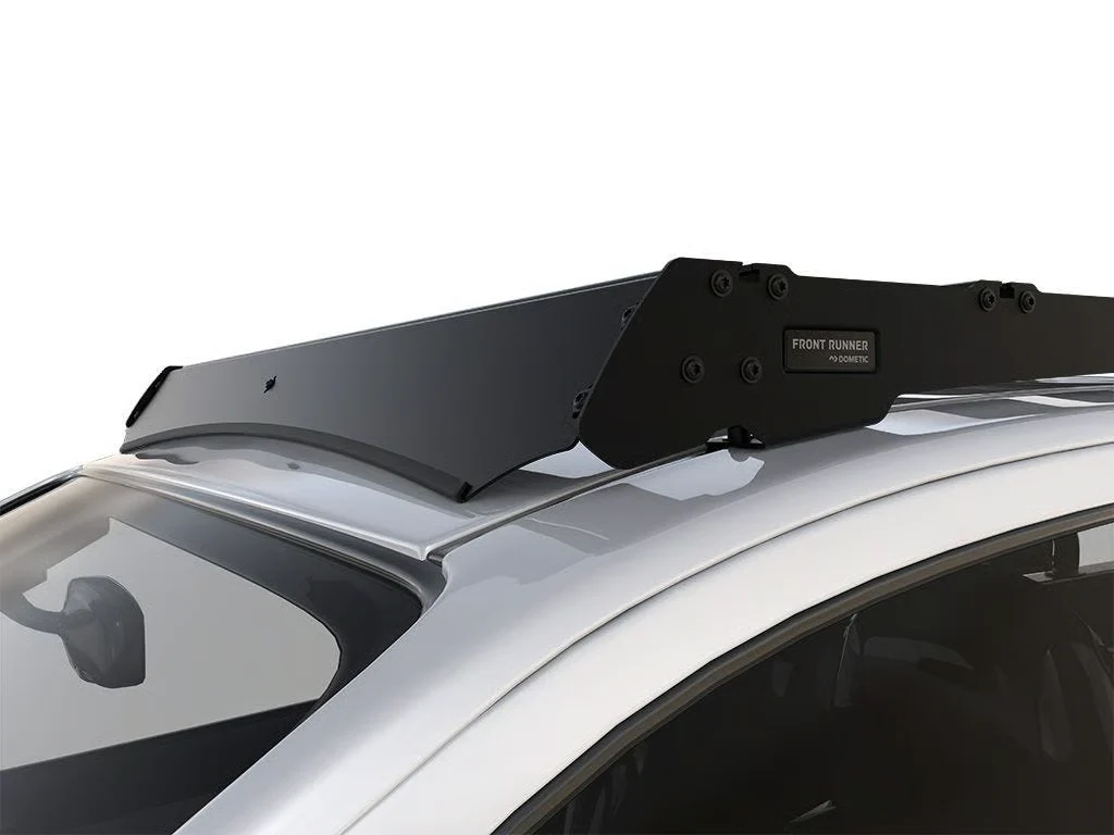 Front Runner 2015-2022 Chevrolet Colorado/GMC Canyon Slimsport Roof Rack Kit (Garage Sale) - Image 2