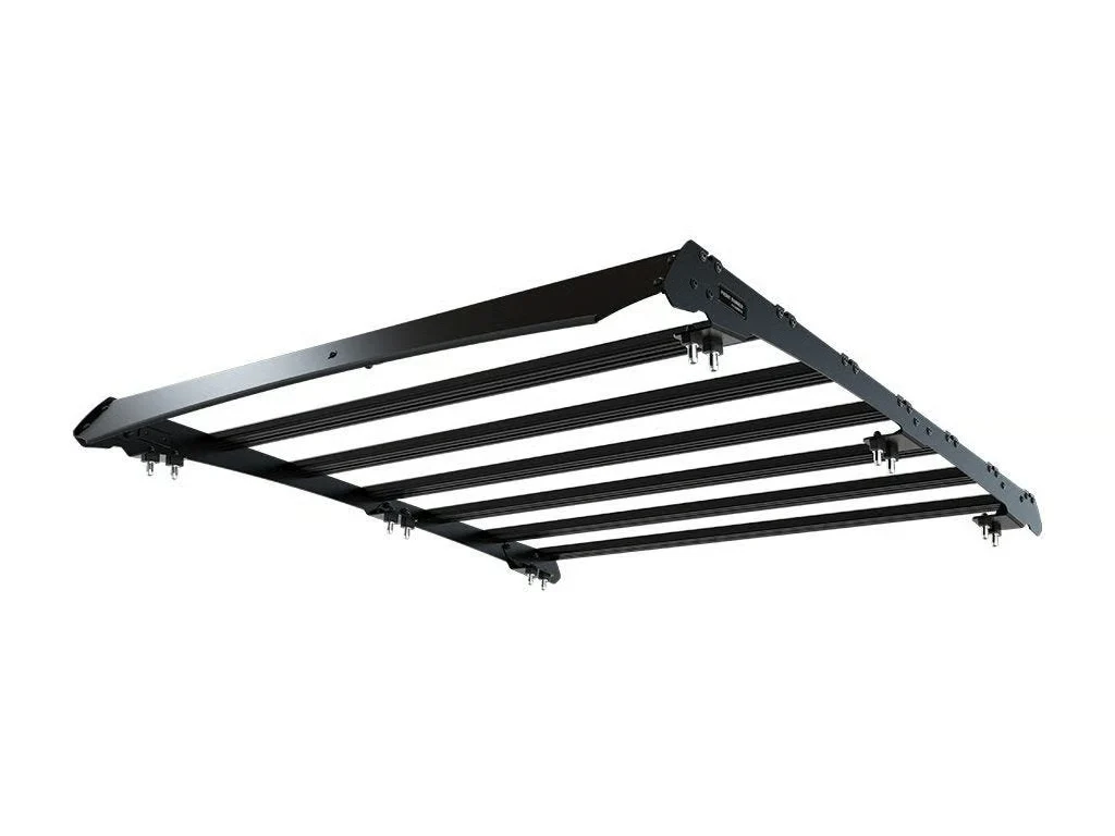 Front Runner 2015-2022 Chevrolet Colorado/GMC Canyon Slimsport Roof Rack Kit (Garage Sale) - Image 3