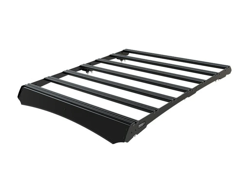 Front Runner 2015-2022 Chevrolet Colorado/GMC Canyon Slimsport Roof Rack Kit (Garage Sale) - Image 4