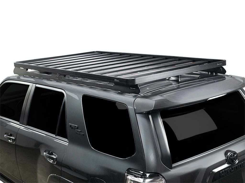 Front Runner 4Runner T4R5 Slimline II Roof Rack - Image 2