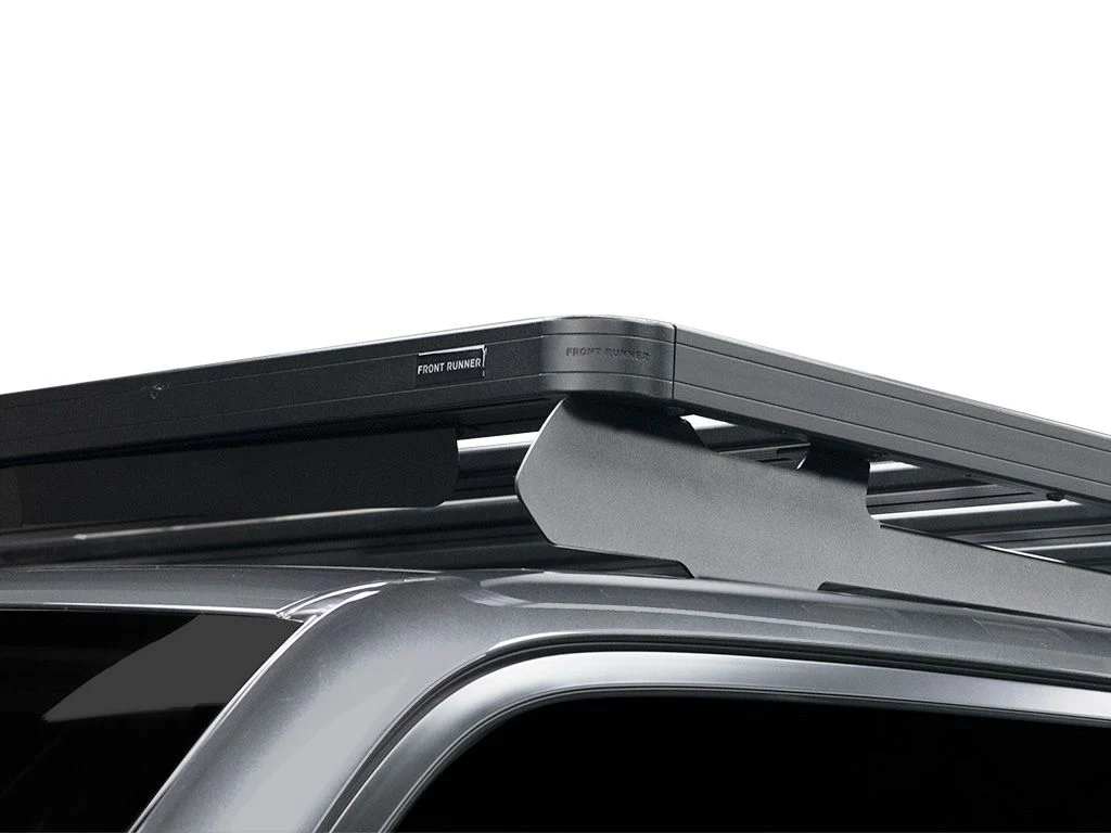 Front Runner 4Runner T4R5 Slimline II Roof Rack - Image 3