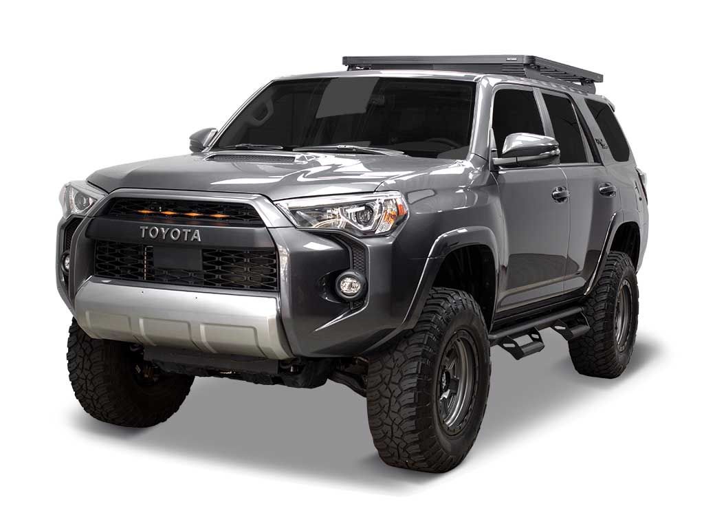 Front Runner 4Runner T4R5 Slimline II Roof Rack - Image 7
