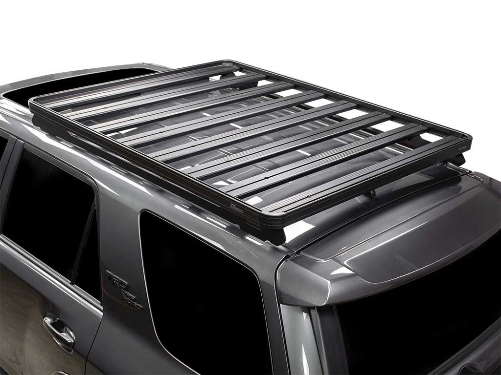 Front Runner 4Runner T4R5 Slimline II Roof Rack - Image 8