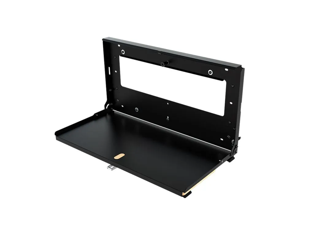 Front Runner Drop Down Tailgate Table 2021-2025 Ford Bronco - Image 2