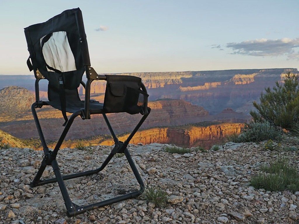 Front Runner Expander Camp Chair - Image 10