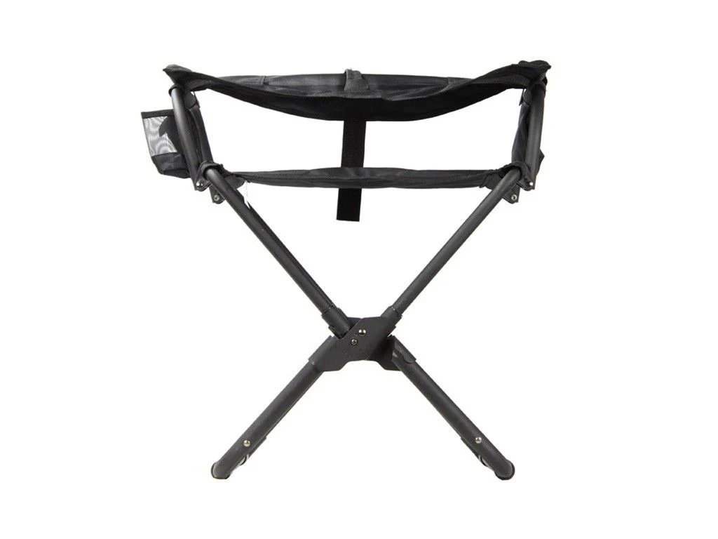 Front Runner Expander Camp Chair - Image 3