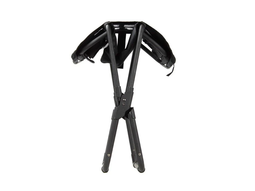 Front Runner Expander Camp Chair - Image 4