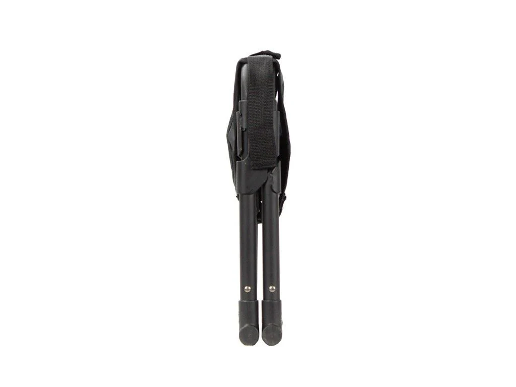 Front Runner Expander Camp Chair - Image 5