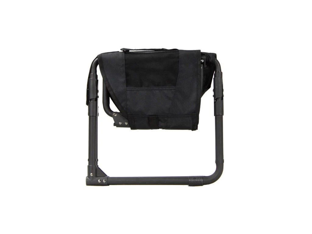 Front Runner Expander Camp Chair - Image 6