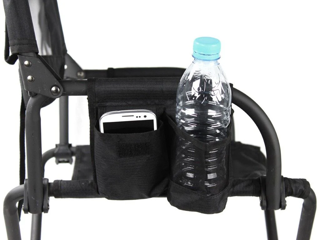 Front Runner Expander Camp Chair - Image 7