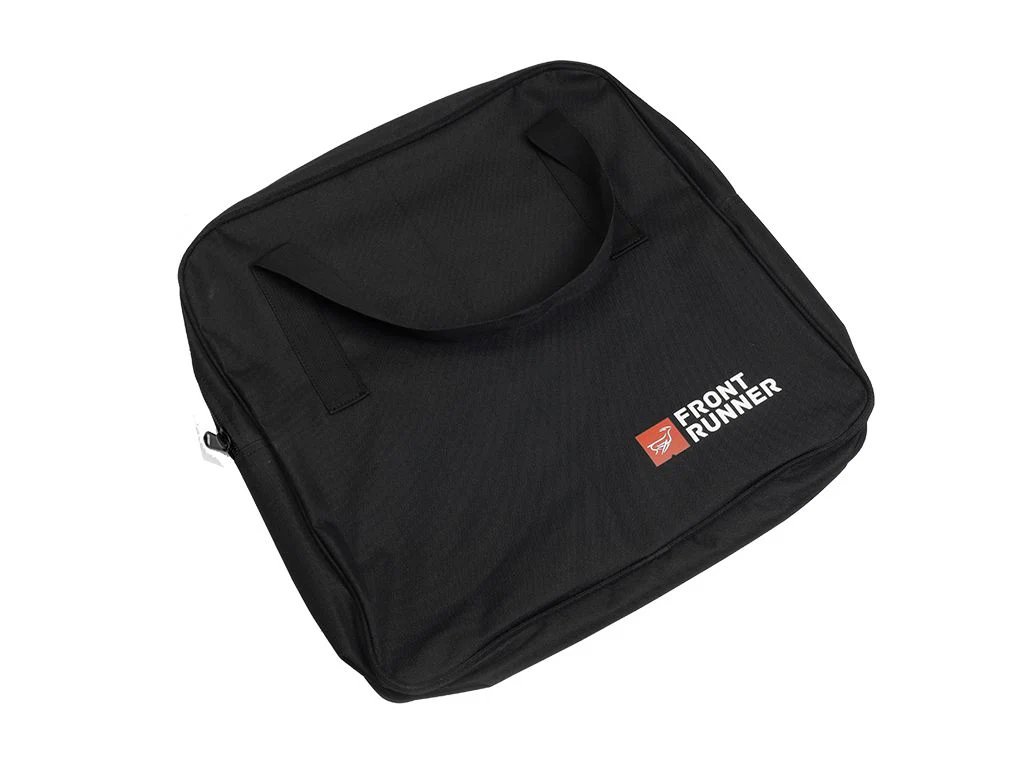Front Runner Expander Camp Chair - Storage Bag - Image 3