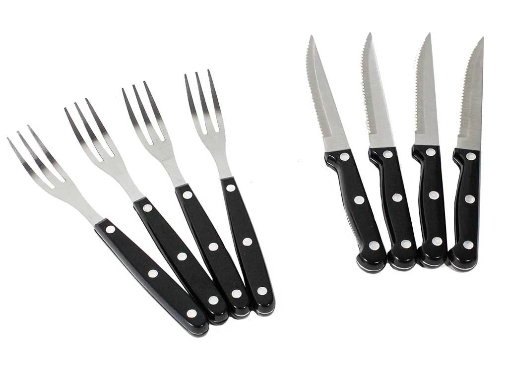 Front Runner Kitchen Camp Utensil Set - Image 3