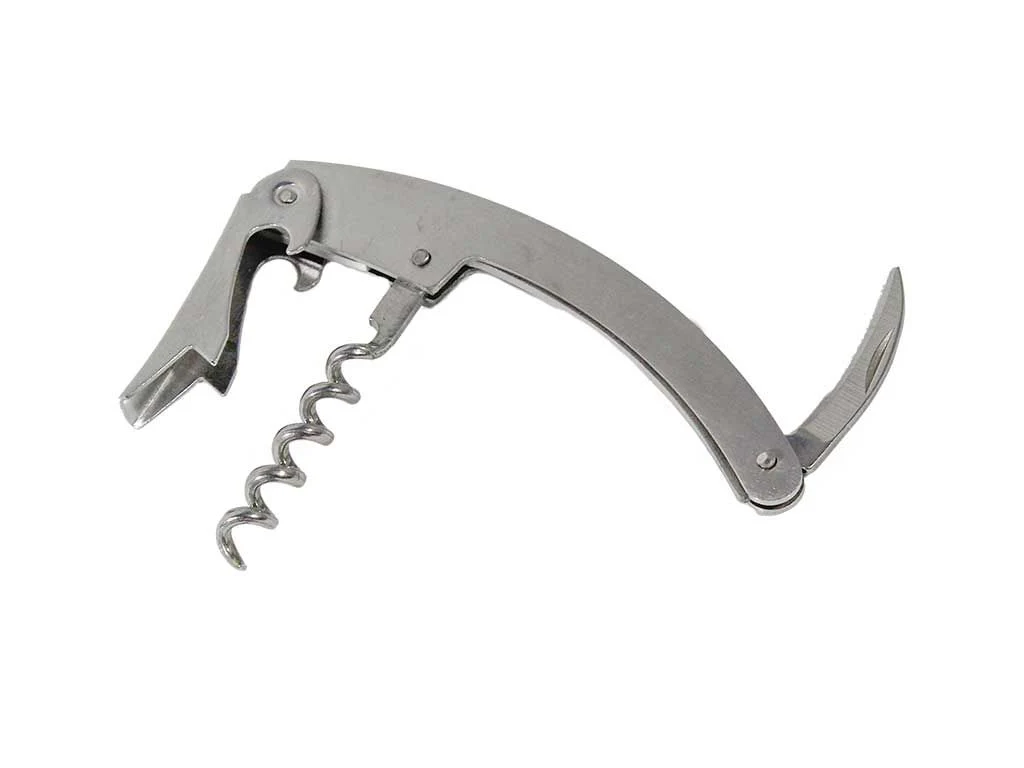 Front Runner Kitchen Camp Utensil Set - Image 6