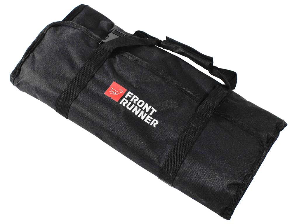Front Runner Kitchen Camp Utensil Set - Image 8