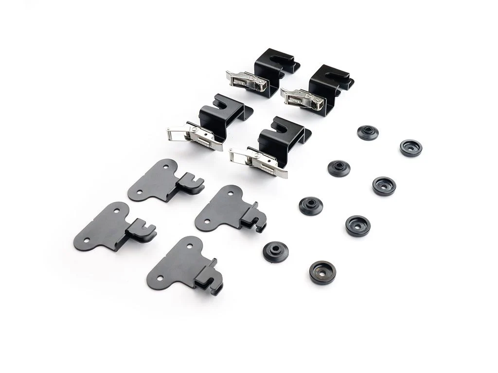 Front Runner Quick Release Tent Mount Kit - Image 2