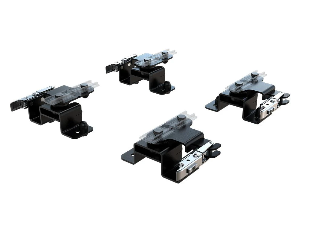 Front Runner Quick Release Tent Mount Kit - Image 3