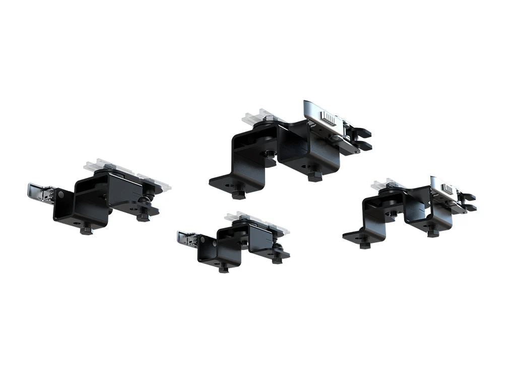 Front Runner Quick Release Tent Mount Kit - Image 4