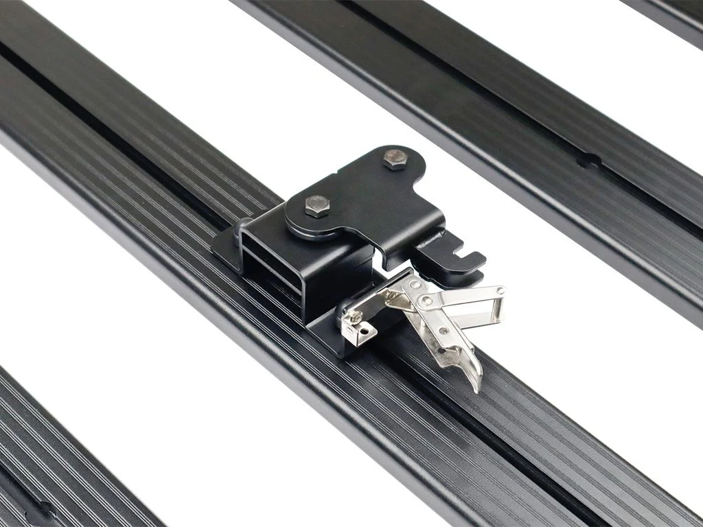 Front Runner Quick Release Tent Mount Kit - Image 5