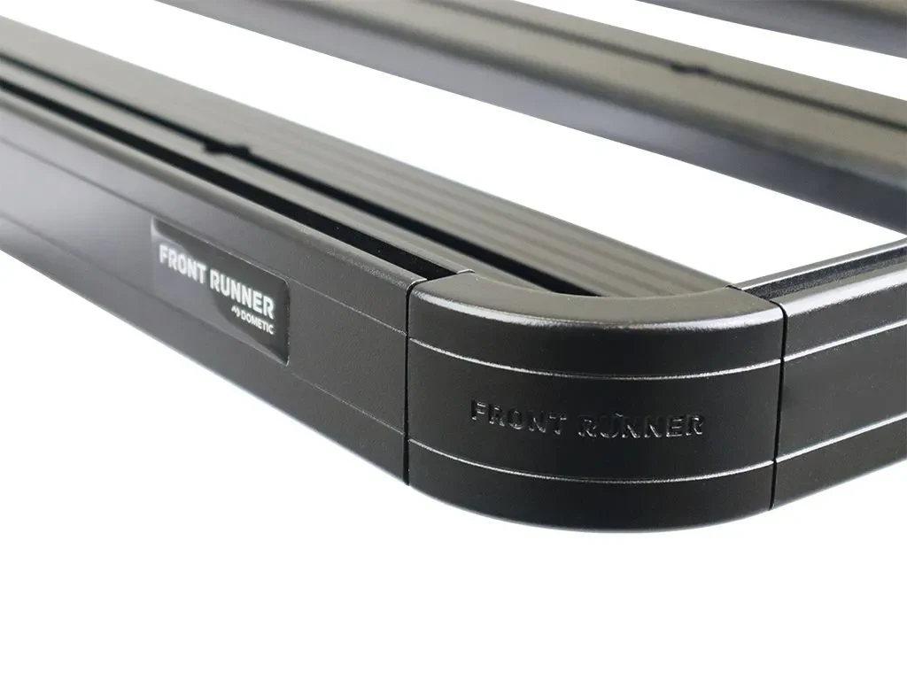 Front Runner 2024-2026 Land Cruiser Slimline II Roof Rack Kit - Image 3