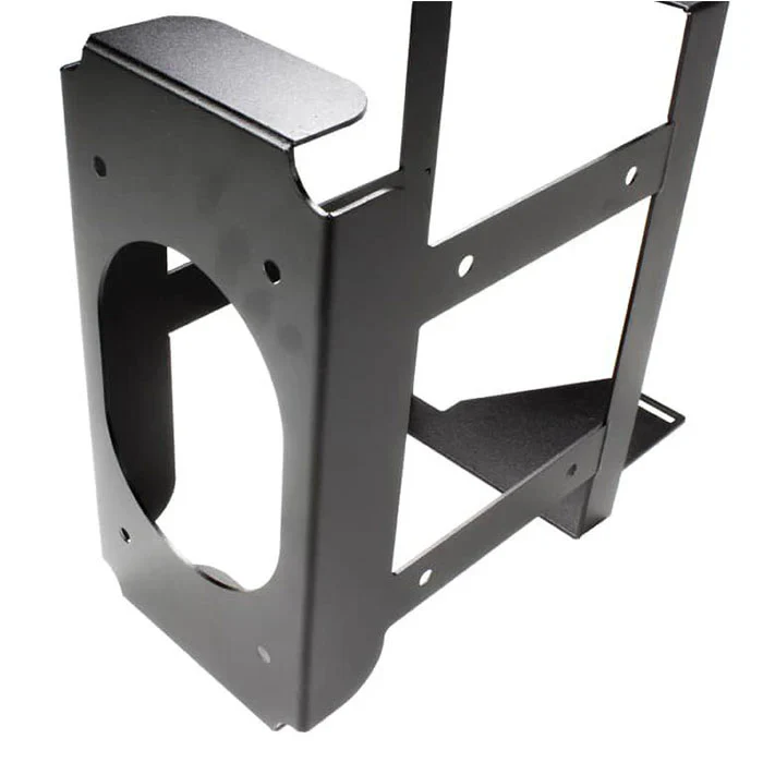 Front Runner Vertical Jerry Can Holder - Image 4