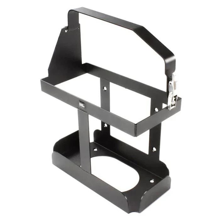 Front Runner Vertical Jerry Can Holder - Image 5