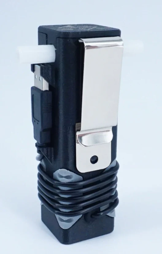 Geyser System - Clean Kit - Image 6