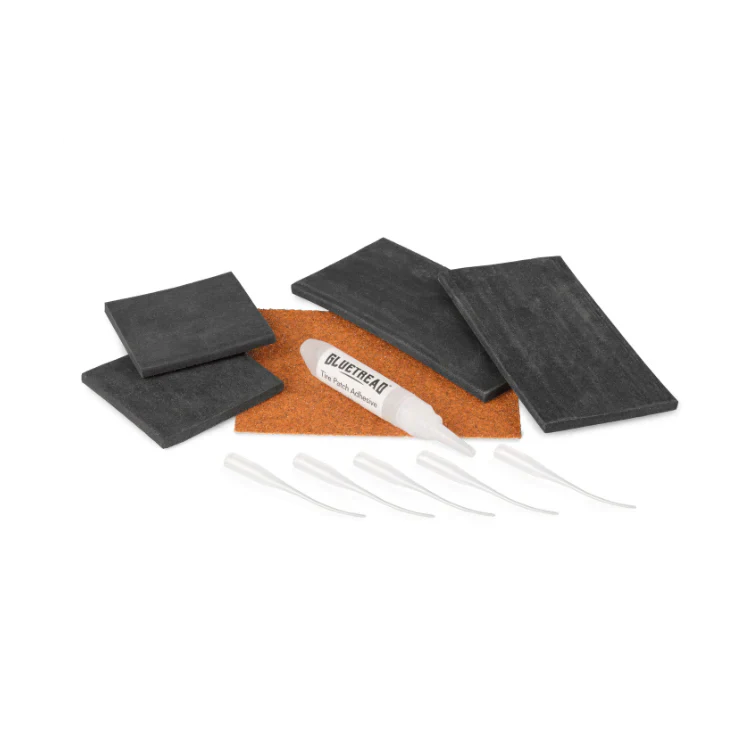 GlueTread External Patch Kit - Image 2