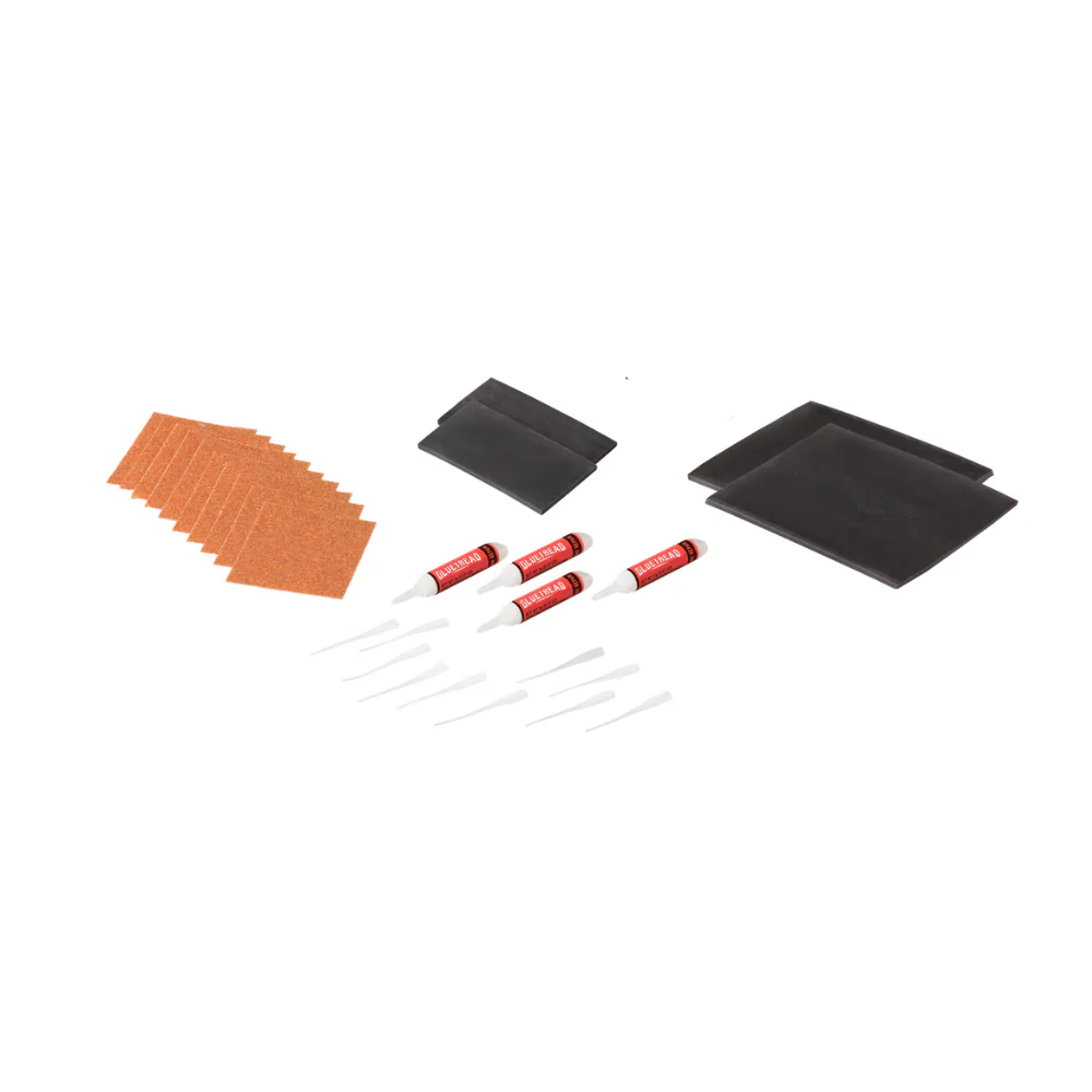 GlueTread Full-Size Sidewall Kit - Image 2