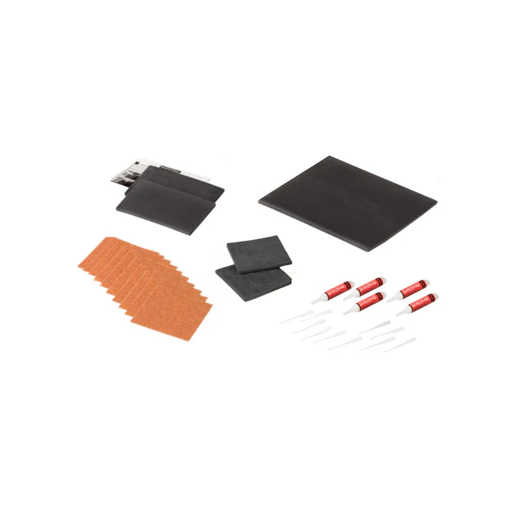 GlueTread SxS Sidewall Repair Kit - Image 2