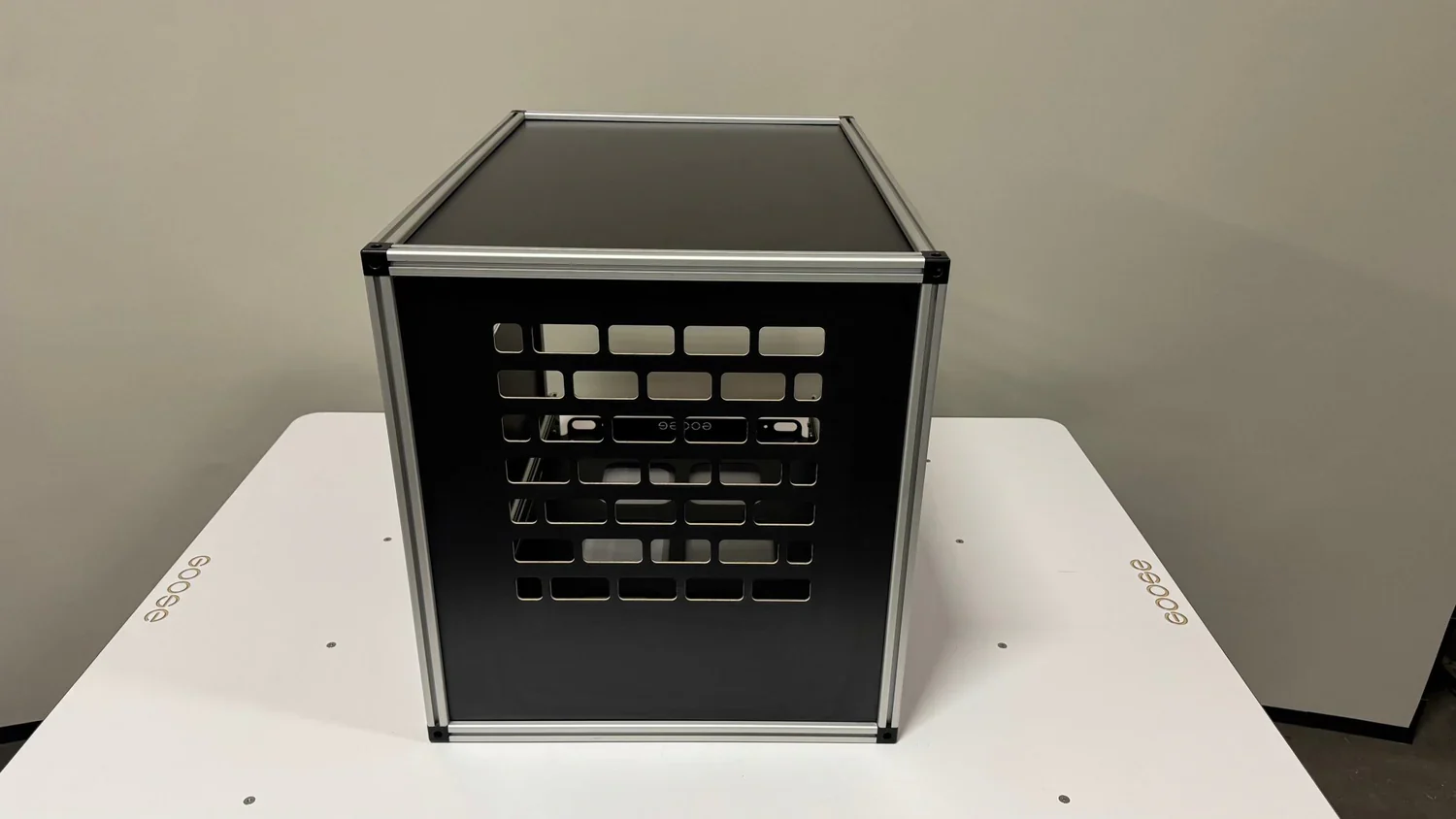 Goose Gear Icebox XL 1.4 31.5" Deep Module - Image 3