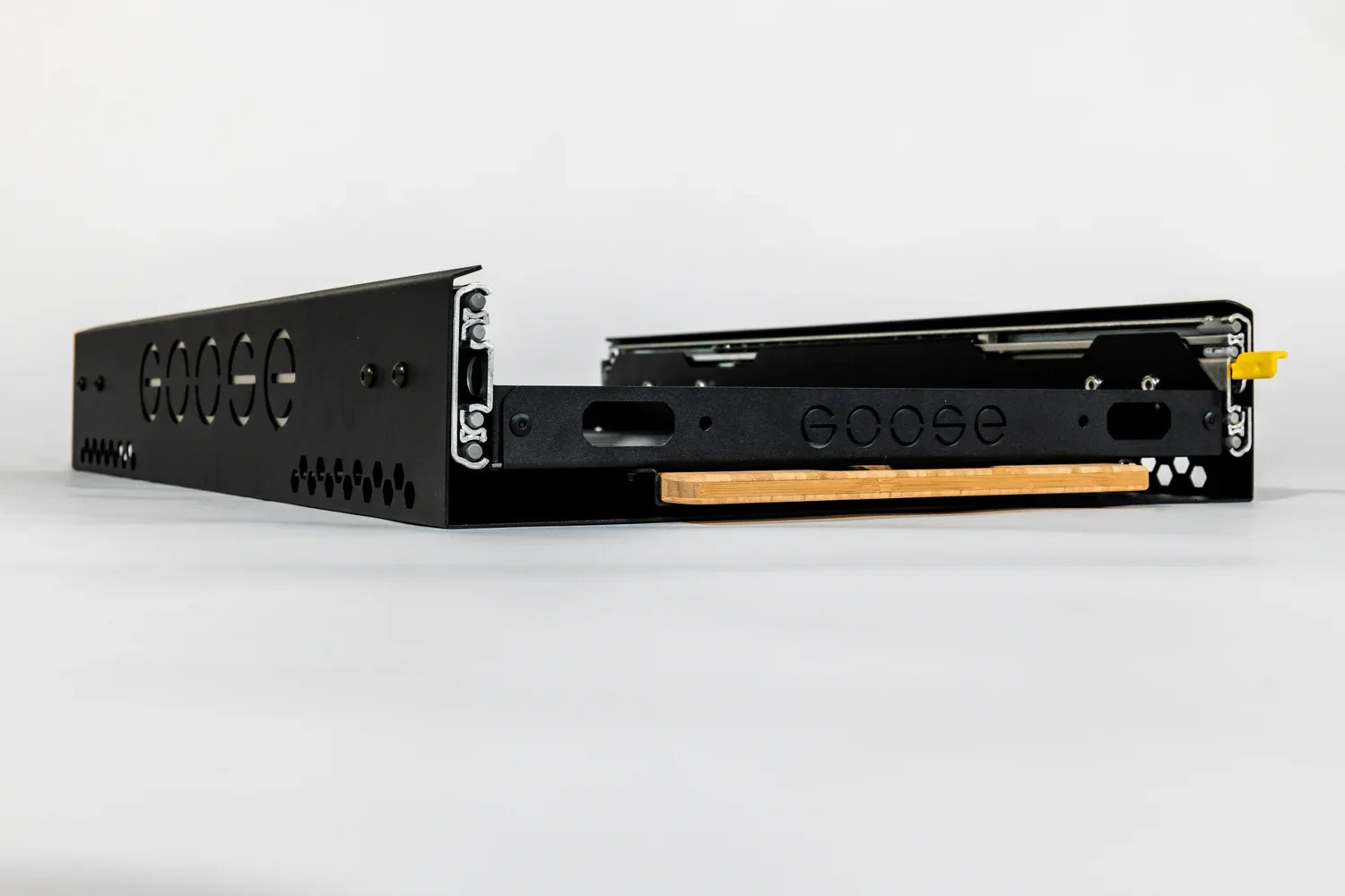 Goose Gear Solo Fridge Slide Standard - Image 10