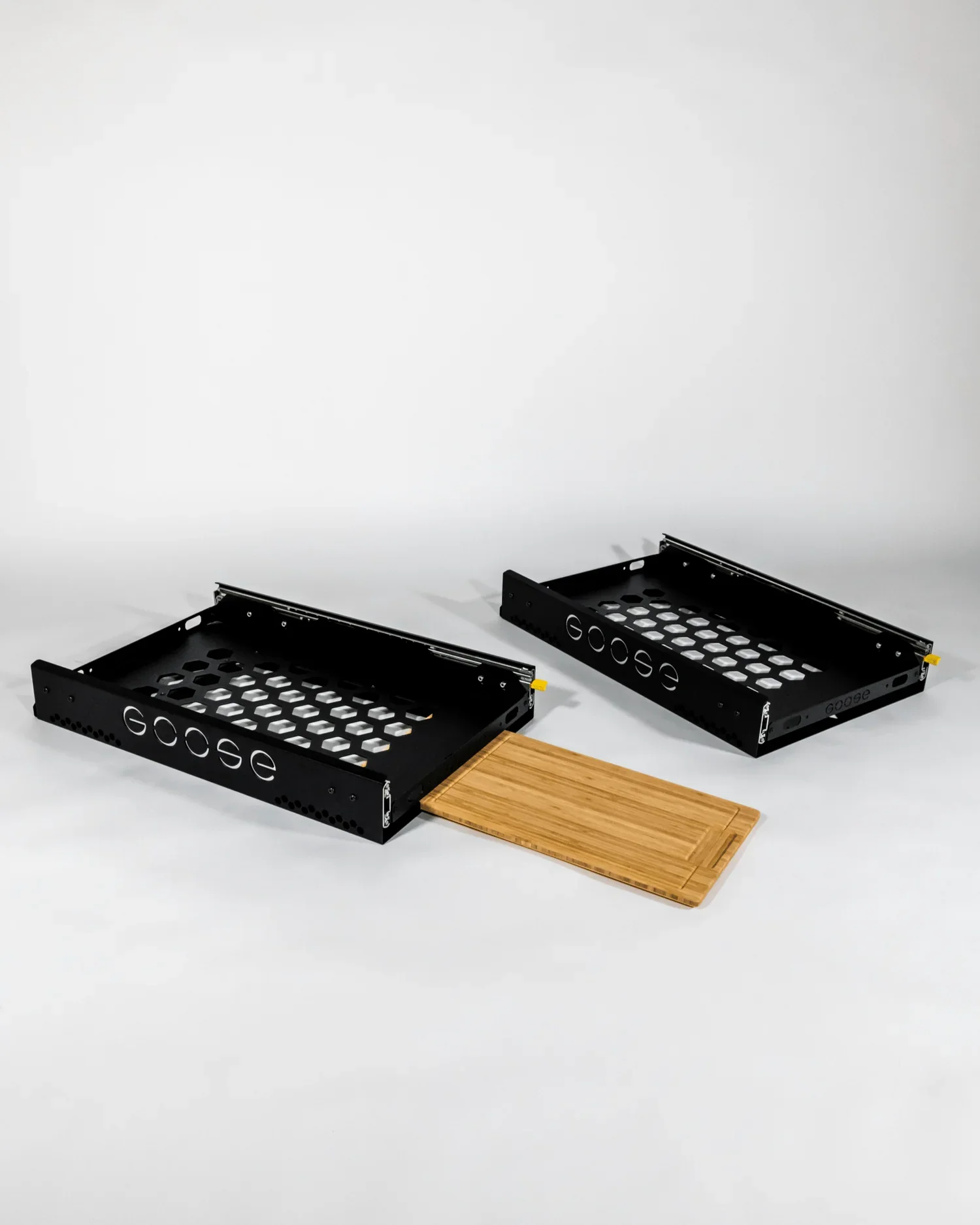 Goose Gear Solo Fridge Slide Standard - Image 11