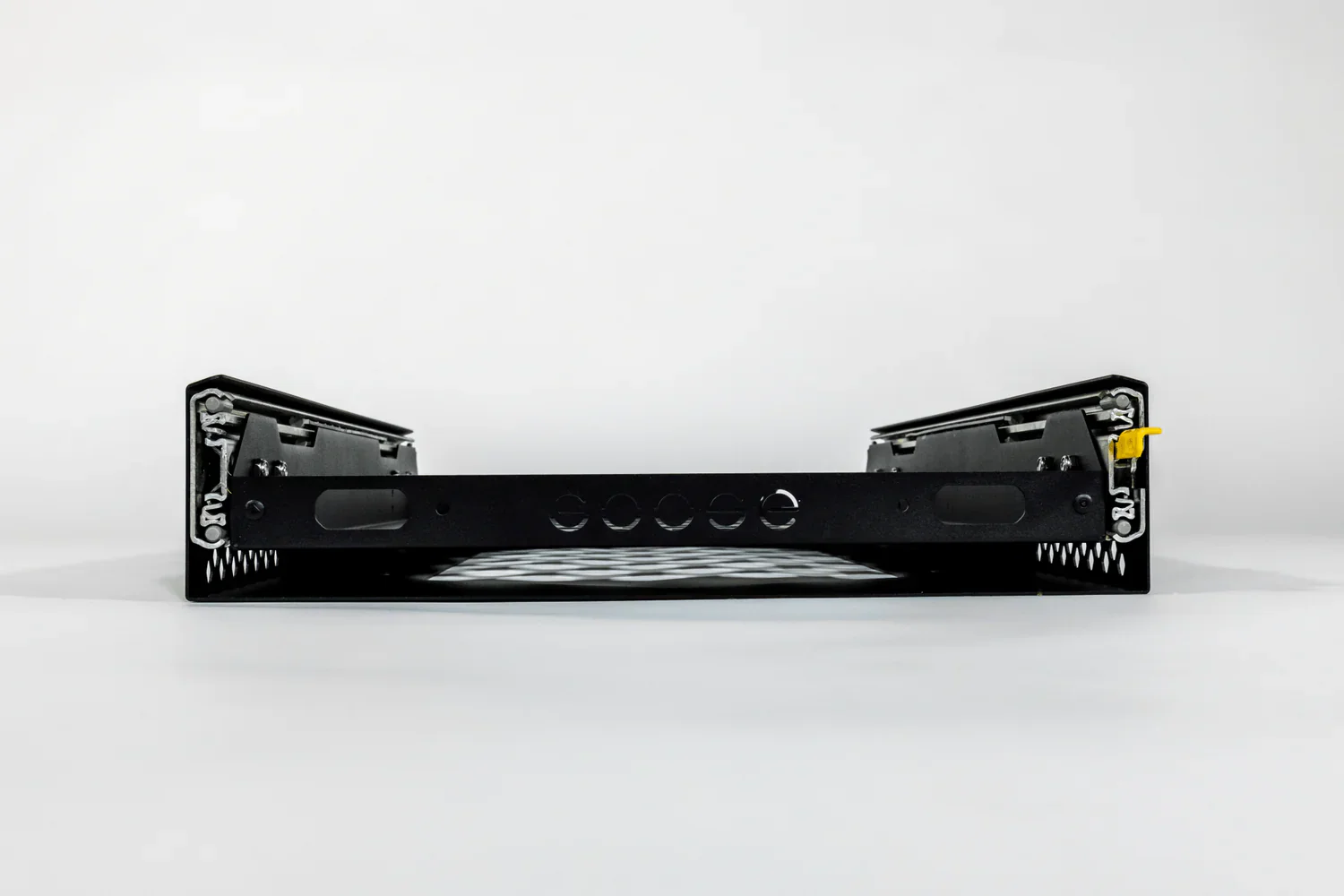 Goose Gear Solo Fridge Slide Standard - Image 4