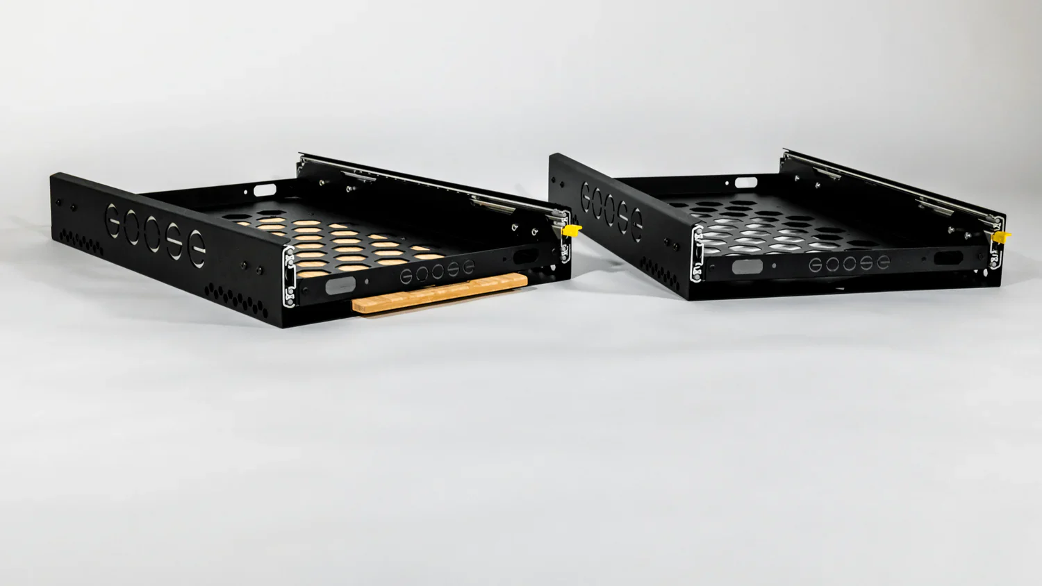 Goose Gear Solo Fridge Slide Standard - Image 8