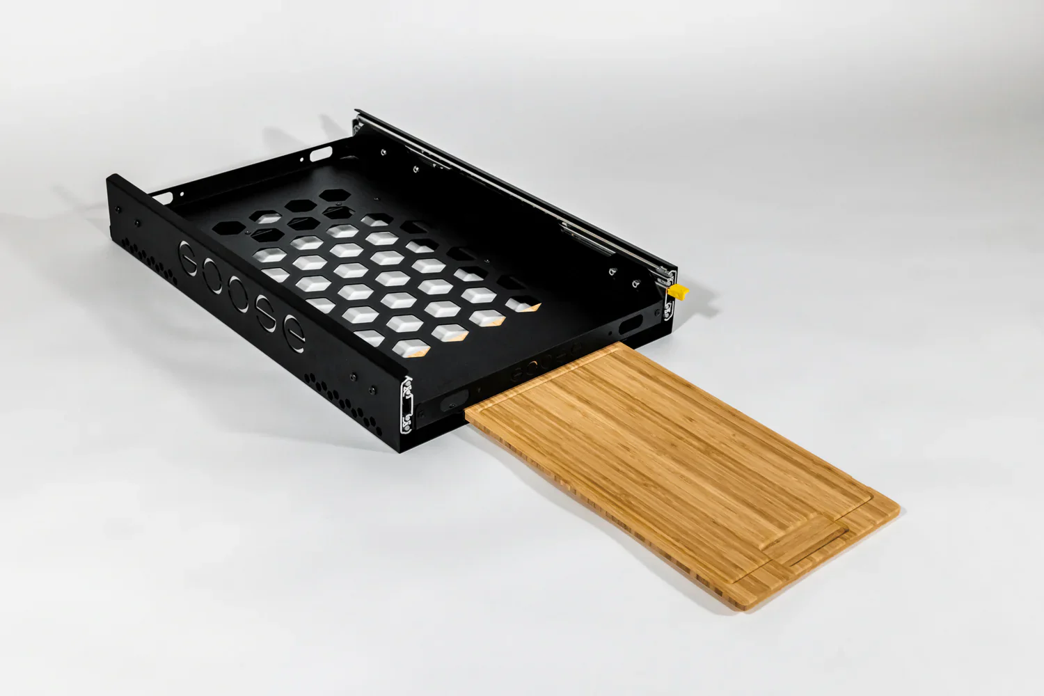 Goose Gear Solo Fridge Slide Standard - Image 9