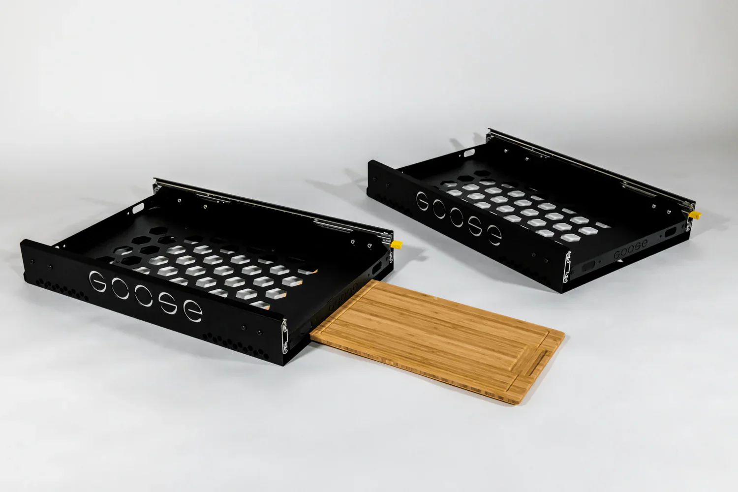 Goose Gear Solo Fridge Slide XL - Image 10