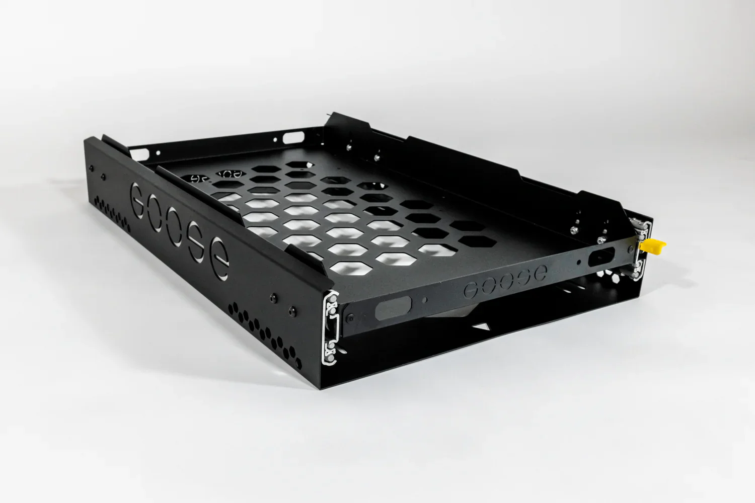 Goose Gear Solo Fridge Slide XL - Image 3
