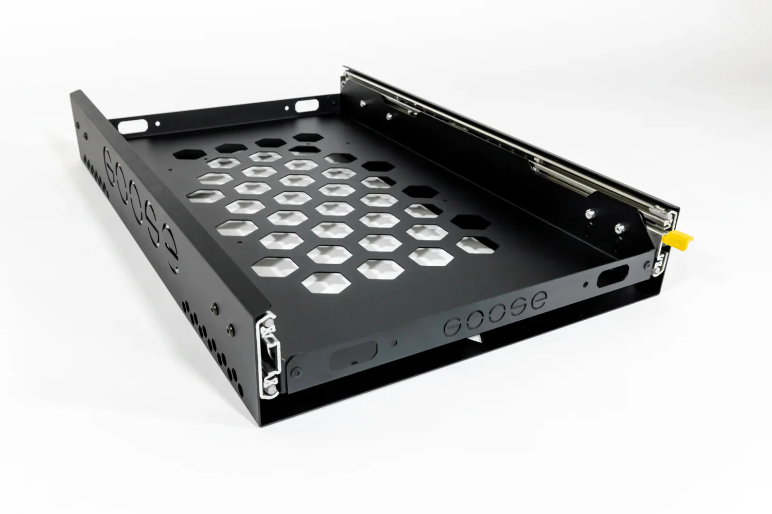 Goose Gear Solo Fridge Slide XL - Image 5