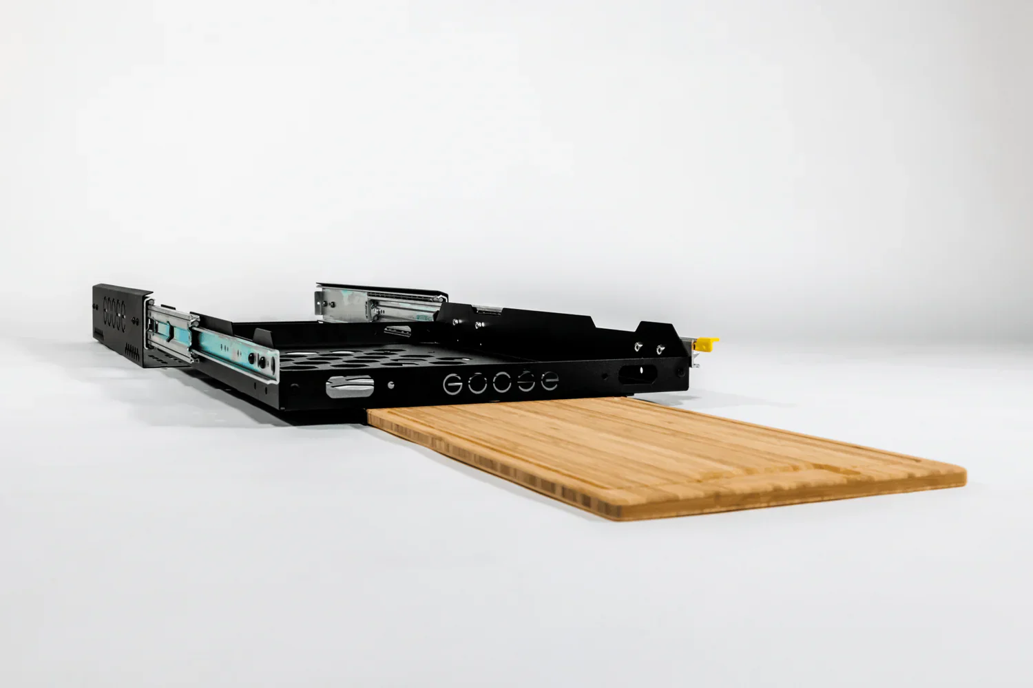 Goose Gear Solo Fridge Slide XL - Image 7